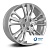 Диск RST R18 / 7J PCD 5x114.3 ЕТ 45 ЦО 67.1 R188