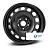 Диск Magnetto R14 / 5J PCD 5x100 ЕТ 35 ЦО 57.1 14016