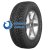 Шина (резина) Ikon Tyres 235/55 R17 Autograph Snow 3 103R