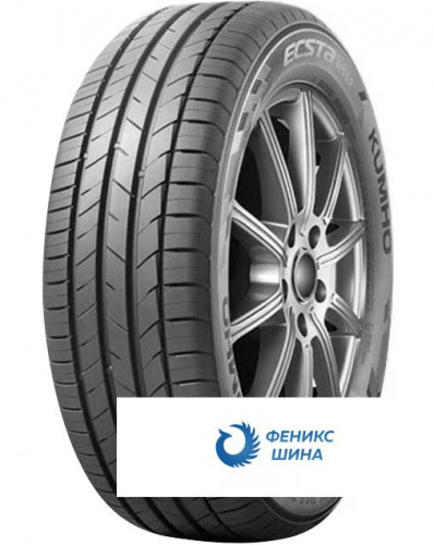 Шина (резина) Kumho 225/45 R17 Ecsta HS52 94W