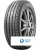 Шина (резина) Kumho 225/45 R17 Ecsta HS52 94W