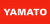Yamato Satoshi 18 / 7.0J PCD 5x114.30 ET 53.00 ЦО 54.10 Литой / Темно - серебристый матовый с полированной лицевой поверхностью