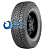 Шина (резина) Ikon (Nokian Tyres) R16 245/75 120/116Q LT Ikon (Nokian Tyres) Autograph Ice LT3 Шип. (2023 г.в.)
