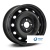 Диск Magnetto R15 / 6J PCD 4x100 ЕТ 40 ЦО 60.1 15002