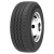 Шина (резина) Goodride 195/75R16C 107/105R H188 TL PR8 