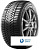 Шина (резина) Kumho 205/60 R16 WinterCraft WP51 92H