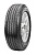 Шина (резина) Maxxis R17 235/55 103V XL  Pragmatra MP15