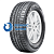 Шина (резина) Sailun R18 255/65 111T  Terramax CVR