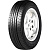 Шина (резина) Maxxis R16 215/55 93V  Pragmatra MP10