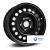 Диск TREBL R17 / 7J PCD 5x114.3 ЕТ 48.5 ЦО 67.1 R-1729