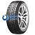 Шина (резина) Hankook 155/65 R14 Winter i*cept iZ2 W616 75T