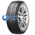 Шина (резина) Hankook R16 205/55 94T XL  Winter i*Cept IZ2 W616