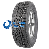 Шины Ikon Tyres Character Ice 7