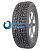 Шина (резина) Ikon (Nokian Tyres) R13 155/80 79T Ikon (Nokian Tyres) Character Ice 7 Шип.