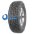 Шина (резина) Ikon Tyres 205/60R16 96T XL Character Ice 7 TL (шип.)