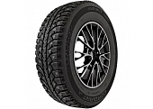 Шина (резина) Cordiant R15 195/65 91T  Sno-Max 7000 Шип.