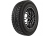 Cordiant R17 235/55 99T  Sno-Max 7000 Шип.
