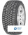 Michelin 215/60 R16 X-Ice North 2 99T Шипы