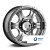 Диск КиК R15 / 7J PCD 6x139.7 ЕТ 20 ЦО 108.5 Байконур