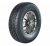 Powertrac R17 265/65 110T  PowerLander A/T (2022 г.в.)