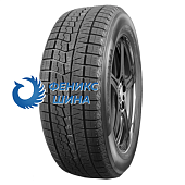 Шина (резина) Yokohama R15 205/65 94Q  Ice Guard IG70