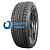 Шина (резина) Yokohama R14 175/70 84Q  Ice Guard IG70