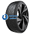 Шина (резина) Hankook R21 315/40 115V XL  Winter i*Cept evo4 SUV W340A