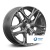 Диск Скад R18 / 8J PCD 5x127 ЕТ 56.4 ЦО 71.6 Челси Диск Скад R18 / 8J PCD 5x127 ЕТ 56.4 ЦО 71.6 Челси