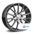 Диск Скад R17 / 6.5J PCD 5x114.3 ЕТ 37 ЦО 66.6 Дубай Диск Скад R17 / 6.5J PCD 5x114.3 ЕТ 37 ЦО 66.6 Дубай