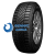 Шина (резина) Sailun 235/65R16C 121/119R Commercio 4 Seasons TL