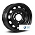 Диск Magnetto R15 / 6J PCD 5x139.7 ЕТ 40 ЦО 98.5 15006