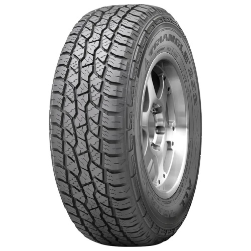 Шина (резина) Triangle 265/65 R17 AgileX A/T TR292 112S