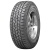 Шина (резина) Triangle 265/65 R17 AgileX A/T TR292 112S