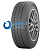Шина (резина) Torero R15 195/70 C 104/102R Torero MPS330