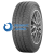 Шина (резина) Torero 185R14C 102/100Q MPS 330 Maxilla 2 TL Шина (резина) Torero 185R14C 102/100Q MPS 330 Maxilla 2 TL
