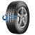 Шина (резина) Gislaved 195/70 R15C Nord Frost VAN 2 104/102R Шипы
