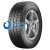 Шина (резина) Gislaved 185/75 R16C Nord Frost VAN 2 104/102R Шипы