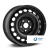Диск TREBL R16 / 6.5J PCD 5x114.3 ЕТ 40 ЦО 66.1 7855