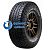 Шина (резина) Hankook R16 265/70 117/114S LT  Dynapro AT2 Xtreme RF12