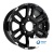 Диск Скад R16 / 7J PCD 5x139.7 ЕТ 40 ЦО 98.6 Тайга Диск Скад R16 / 7J PCD 5x139.7 ЕТ 40 ЦО 98.6 Тайга