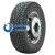 Шина (резина) Ikon Tyres (Nokian Tyres) R15 195/70 C 104/102R  Autograph Ice C3 Шип.