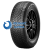 Шина (резина) Pirelli 235/50 R20 Scorpion Winter 2 104V