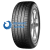 Шина (резина) Yokohama R20 285/40 108Y  Advan Sport V107A