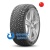 Шина (резина) Landspider 255/50R19 107T XL Arctictraxx TL (шип.) Шина (резина) Landspider 255/50R19 107T XL Arctictraxx TL (шип.)