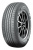 Kumho 205/65 R16 Ecowing ES01 KH27 95W