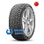 Шина (резина) Landspider 185/65R14 90T XL Arctictraxx TL BSW (шип.)