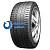Шина (резина) ROADX R18 225/55 102W XL ROADX RXQUEST SU01