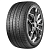Шина (резина) Tracmax 175/65R14 82R X-Privilo S360 TL