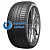 Шина (резина) Sailun 235/60R18 Atrezzo 4 Seasons 107W