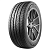 Шина (резина) Antares 205/50ZR17 93W XL Ingens A1 TL M+S 